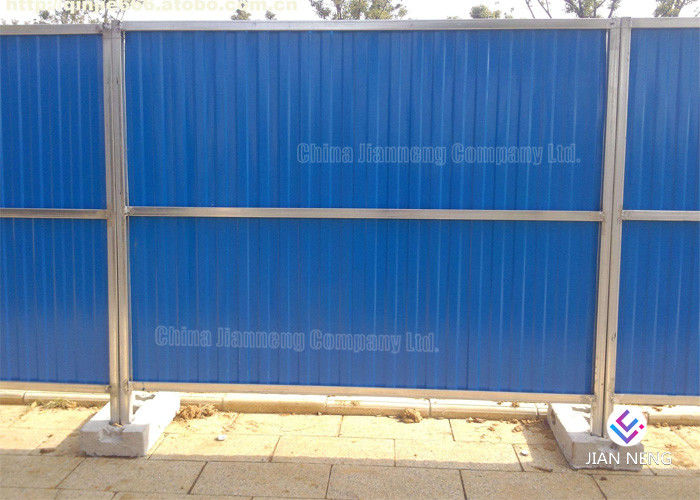 5.5kw Frekans Dönüştürücü ile IBR Oluklu Profil Renkli Çelik Rulo Şekillendirme Makinesi