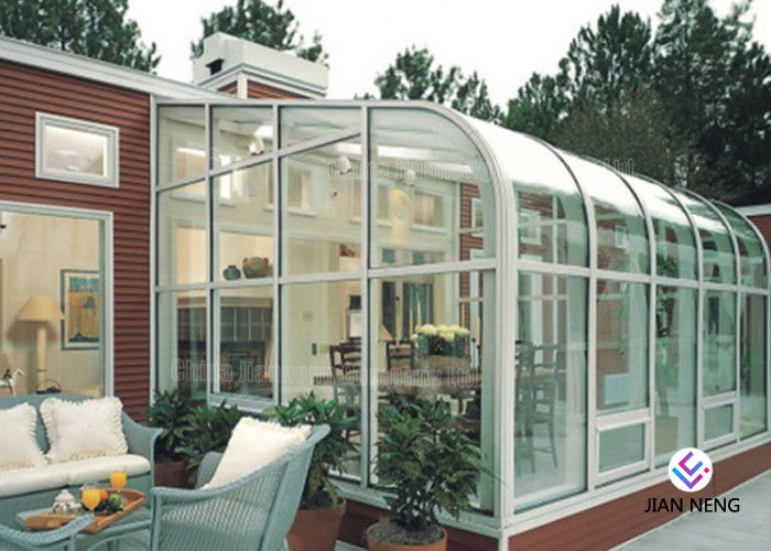 Paslanmaz çelik 304 # Flyscreen ile Alüminyum Sabit Ve Tente Windows Ve Kanatlı Kapılar